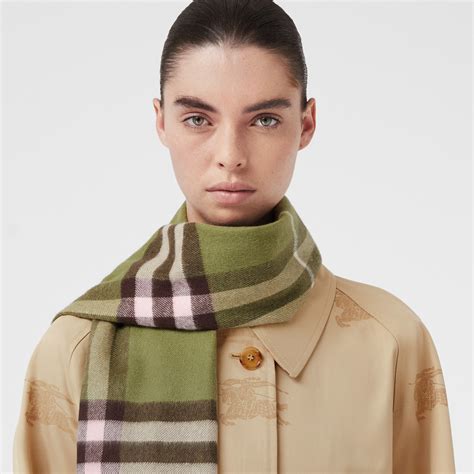 burberry scarves uk|burberry scarves on sale online.